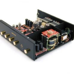 Audio Note Soro Phono SE