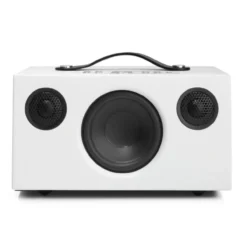 Audio Pro Addon C5A ALEXA