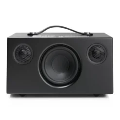 Audio Pro Addon C5A ALEXA