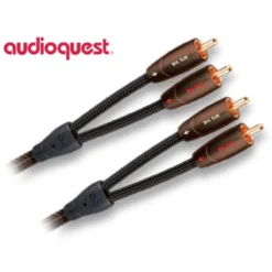 Audioquest Big Sur MT.1