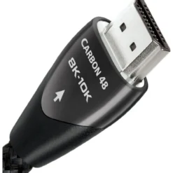 Audioquest Carbon 48 HDMI mt.1