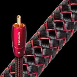 Audioquest Cinnamon Digital Coax MT 1,5