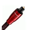 Audioquest Cinnamon Optilink mt.1,5
