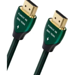 Audioquest Forest 48 HDMI mt.1