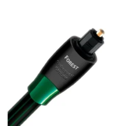 Audioquest Forest Optilink st (1,5 mt)