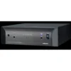 Audioquest Niagara 7000 EU