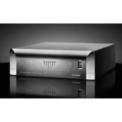 Audioquest Niagara 5000 EU