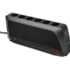 Audioquest PowerQuest 2
