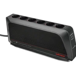 Audioquest PowerQuest 2