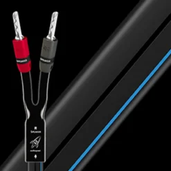Audioquest Rocket 22 MT 3