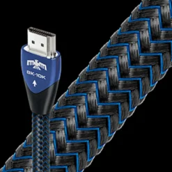 Audioquest Thunderbird 48 HDMI MT 1