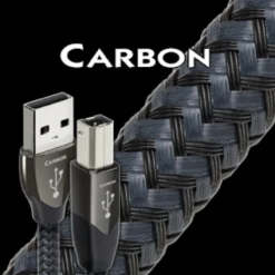 Audioquest USB Carbon (1,5 mt)