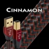 Audioquest USB Cinnamon (1,5 mt)