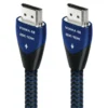Audioquest Vodka 48 HDMI mt.1