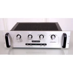 Audio Research SP-9 USATO