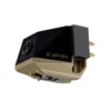 Audio-Technica AT-ART9XA