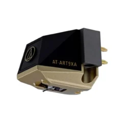 Audio-Technica AT-ART9XA