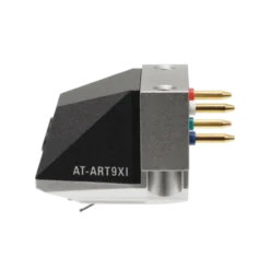 Audio-Technica AT-ART9XI