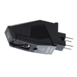 Audio-Technica AT-81CP