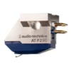 Audio-Technica AT-F2
