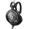 Audio-Technica ATH-ADX5000