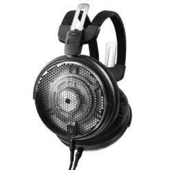 Audio-Technica ATH-ADX5000