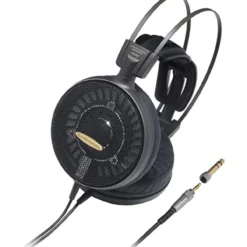 Audio-Technica ATH-AD2000X