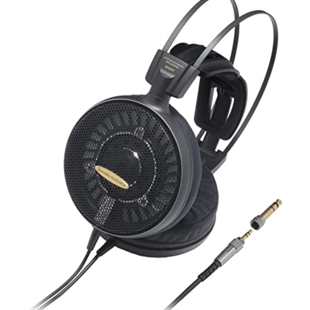 Audio-Technica ATH-AD2000X