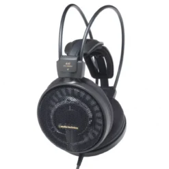 Audio-Technica ATH-AD900X