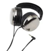 Audio-Technica ATH-AP2000Ti