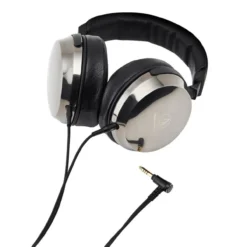Audio-Technica ATH-AP2000Ti