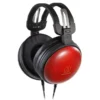 Audio-Technica ATH-AWAS/F ASADA