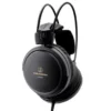 Audio-Technica ATH-A550Z
