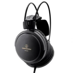 Audio-Technica ATH-A550Z