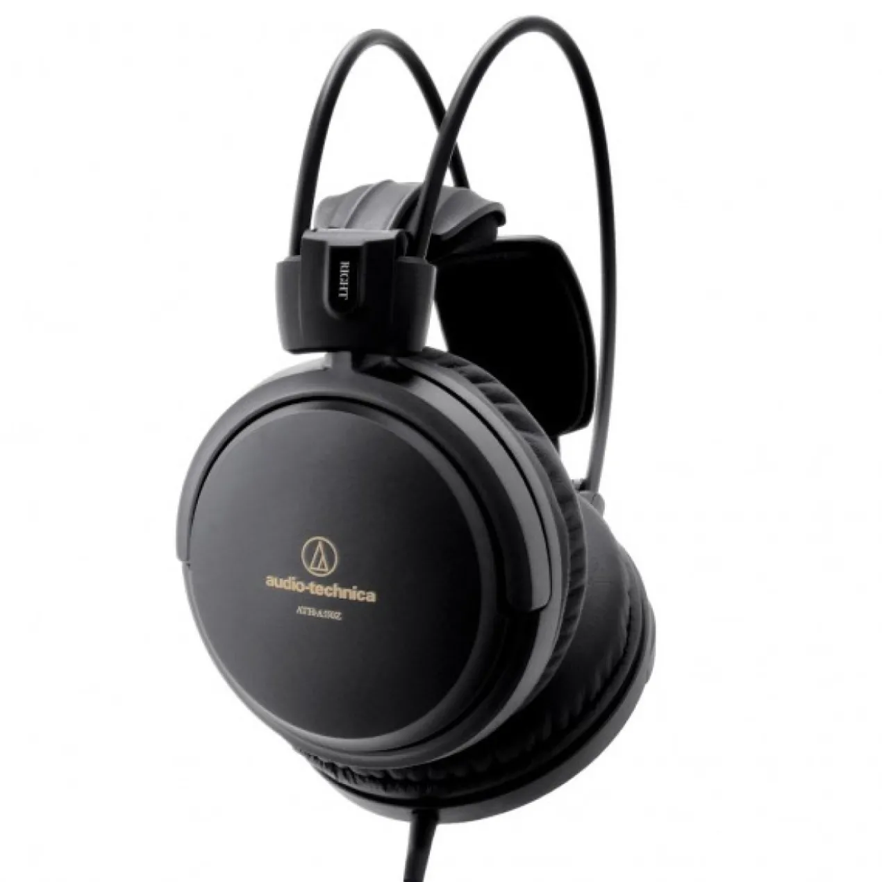 Audio-Technica ATH-A550Z