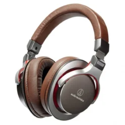 Audio-Technica ATH-MSR7 GM