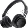 Audio-Technica ATH-M60X