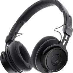 Audio-Technica ATH-M60X