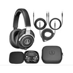 Audio-Technica ATH-M70X