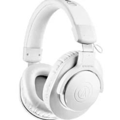 Audio-Technica ATH-M20XBT