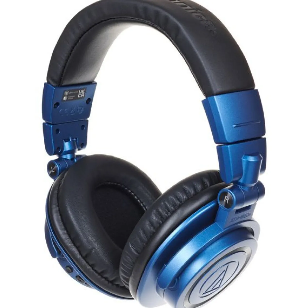 Audio-Technica ATH-M50XDS