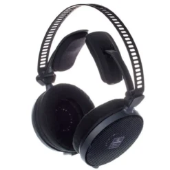 Audio-Technica ATH-R70X