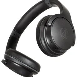 Audio-Technica ATH-S220BT