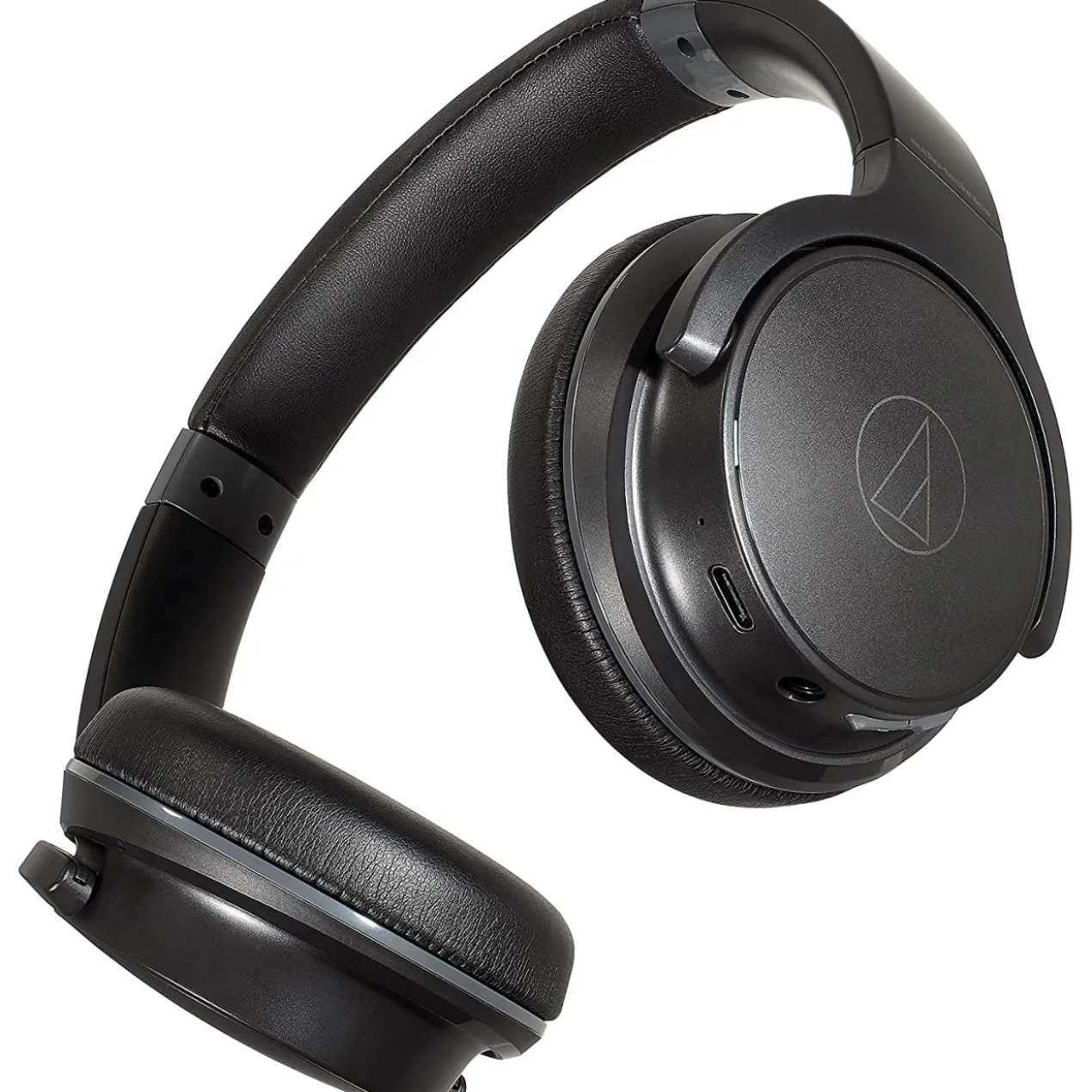 Audio-Technica ATH-S220BT
