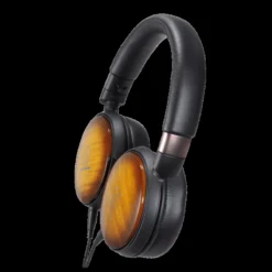 Audio-Technica ATH-WP900