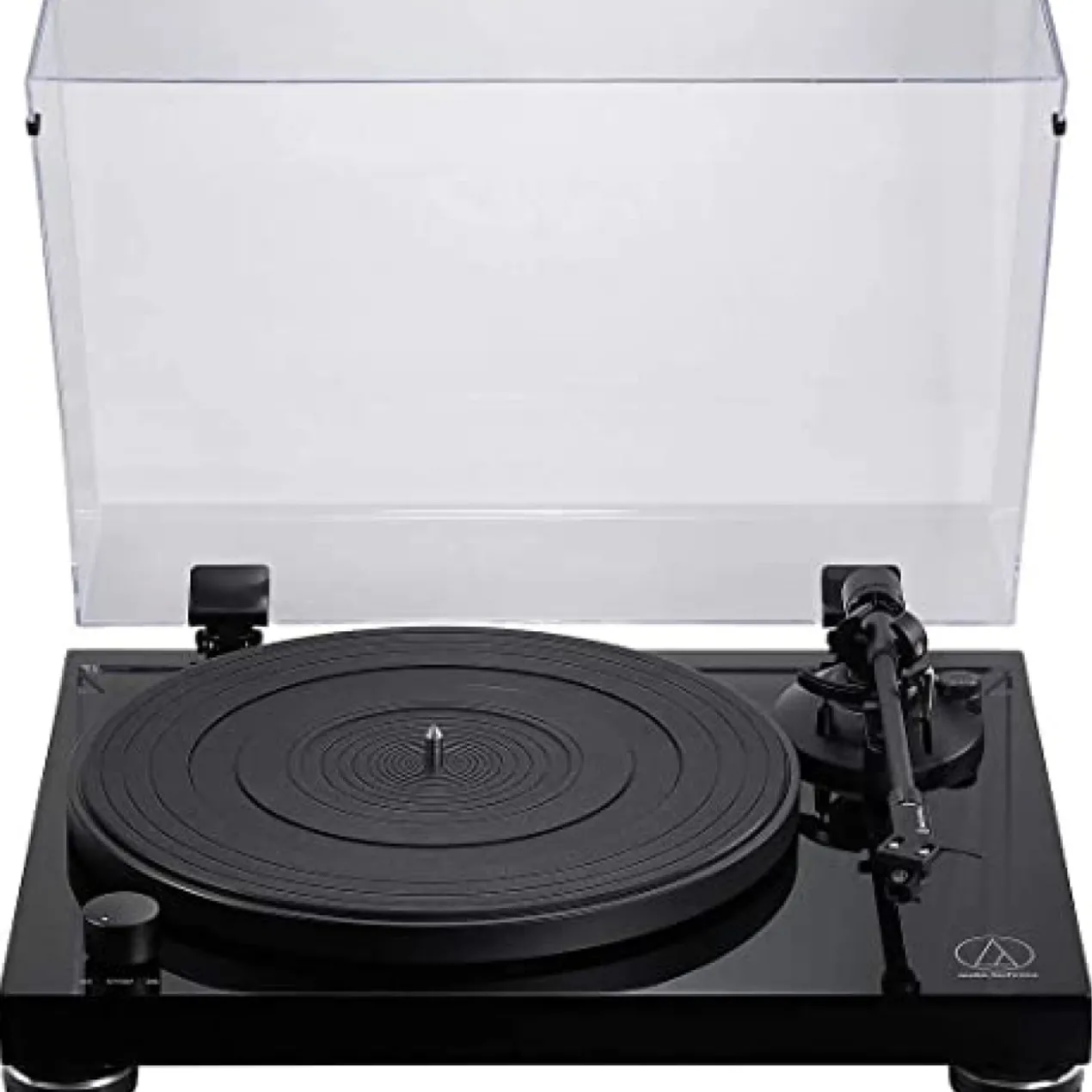 Audio-Technica AT-LPW50BTRW