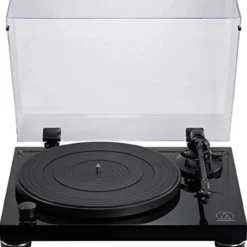 Audio-Technica AT-LPW50PB