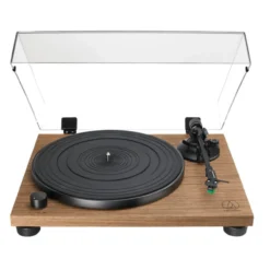 Audio-Technica AT-LPW40WN