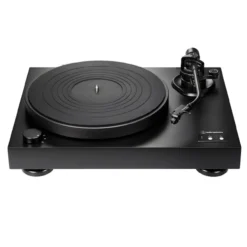 Audio-Technica AT-LP8X