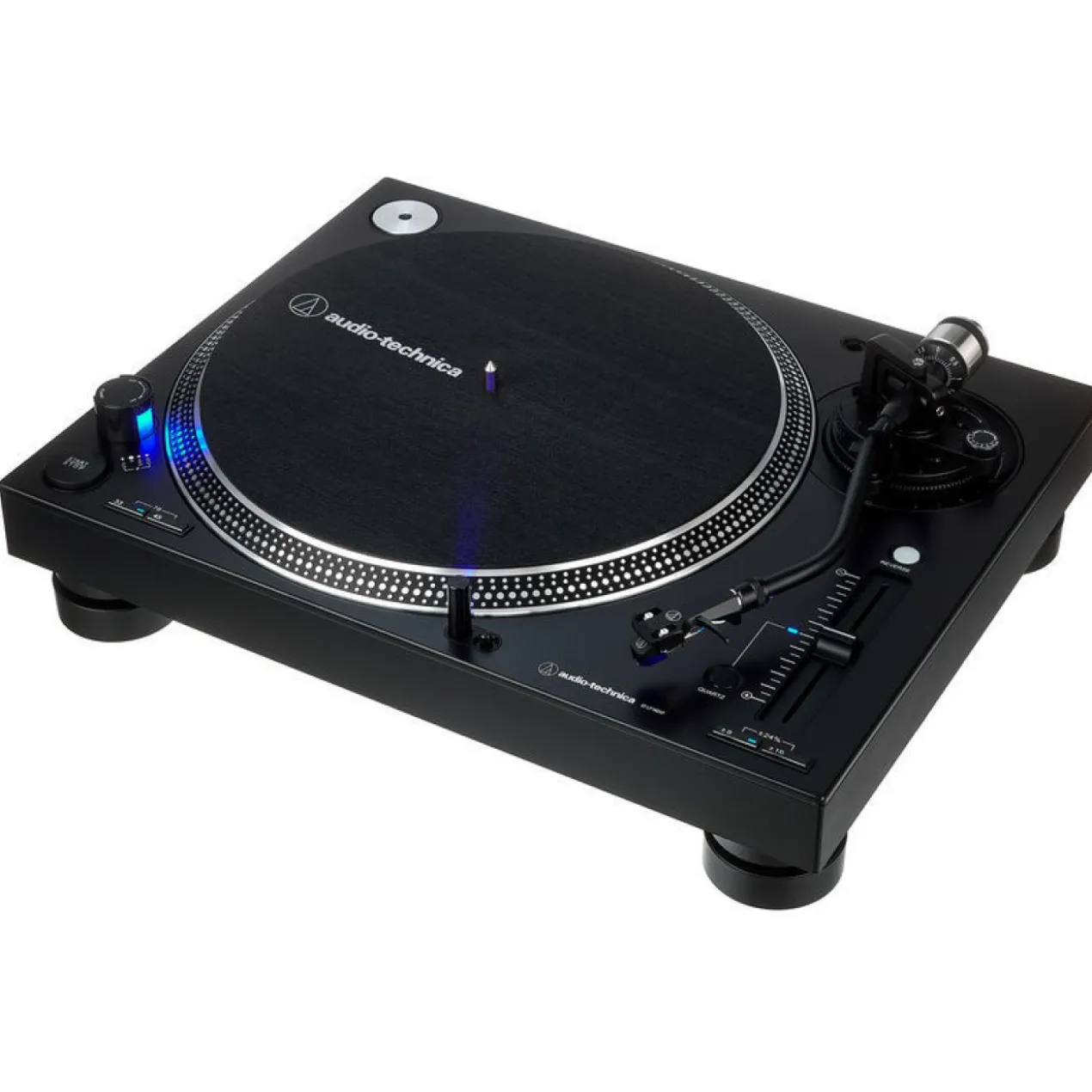 Audio-Technica AT-LP140XP